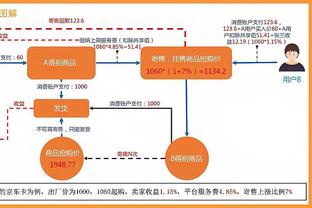 必威国际网址查询官网入口截图4